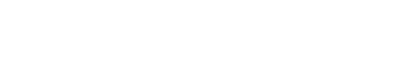 Gerhard Ebner Heiltherapie | Massage | Hypnose