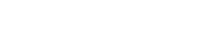 Gerhard Ebner Heiltherapie | Massage | Hypnose