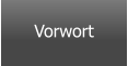 Vorwort