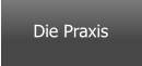 Die Praxis
