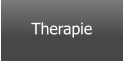 Therapie