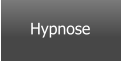 Hypnose