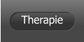 Therapie