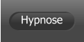 Hypnose