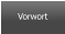 Vorwort