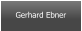 Gerhard Ebner