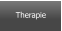 Therapie