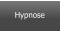 Hypnose