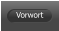 Vorwort