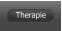 Therapie