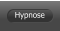 Hypnose